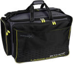 Fish Matrix Táska Matrix Ethos fekete