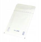 Office Products Öntapadó Boríték Fehér 5DB