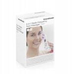 InnovaGoods archoz rádiófrekvenciával, fénnyel és elektrostimulációval