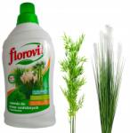 Grupa Inco Florovit műtrágya díszfüvekhez és bambuszokhoz 1 l (9924)