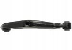 Delphi Kerékfelfüggesztés lengőkar hátsó P (felső) Audi A4 B6, A4 B7 Seat Exeo, Exeo St