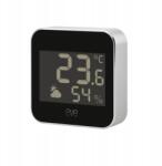  Eve Weather Matter hőmérséklet és páratartalom monitor (kompatibilitás: App (20EBS9901)
