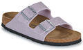 Birkenstock Papucsok Arizona Rózsaszín 39 - spartoo - 30 839 Ft