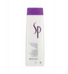 Wella Sp Volumize volumennövelő sampon 250ml (4015600114015)