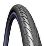 Rubena Gumiabroncs Rubena Tyres Flash Renfort Tr (47-559) 47-559 fekete