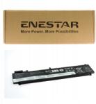 Energer Prémium akkumulátor Lenovo 00HW022 00HW023 SB10F46461 ThinkPad T460s T470s készülékhez (476I2903438)