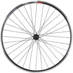 VELOX Elülső küllőkerék Velox 700 Elan CFX Shimano 700 MM fekete