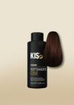 KIS 05E- Light Brown Espresso (világos barna eszpresszó árnyalat)