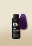 KIS V-Mix Violet (keverék lila árnyalatú hajszínekhez)