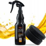 ADBL Interior Wow Limited edition 500ml habszivacs applikátorral