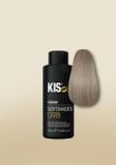 KIS 09B-Very Light Beige Blonde (nagyon világos bézs szőke árnyalat)
