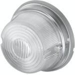HELLA Polohové svetlo HELLA 2PF 001 259-631 (2PF 001 259-631)