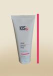 KIS Direct Color-Pink