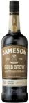 Jameson Cold Brew whisky (0, 7l - 30%) - italpark