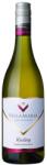 VILLA MARIA Riesling bor 2023 (0, 75l)