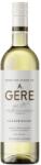 A. GERE Olaszrizling bor 2025 (0, 75l) - italpark