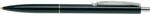 Schneider Pix cu mecanism SCHNEIDER K15, scriere neagra (S-3081)