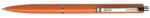 Schneider Pix cu mecanism SCHNEIDER K15, scriere albastra (S-93086)