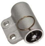 MAXGEAR Tlmič vibrácií ozubeného remeňa MAXGEAR 54-0829 (54-0829)