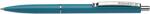 Schneider Pix cu mecanism SCHNEIDER K15, scriere verde (S-3084)