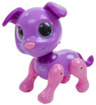  Interaktív robot kutya - delfinbuvar - 5 935 Ft