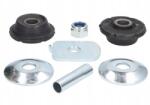 Meyle Lengőkar javító készlet Audi 100, A6 1.8-4.2 12.90-12.97