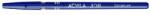 ACVILA Pix fara mecanism, varf 1 mm, ACVILA Scriptum 308 (WM945366)