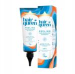 Hair Queen trichológiai peeling fejbőrre 125ml (5904569230111)