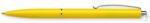 Schneider Pix cu mecanism SCHNEIDER K15, scriere albastra (S-930855)