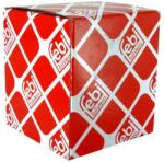 Febi Bilstein olajszűrő 109708