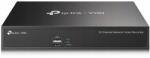 TP-Link Vigi NVR1016H Dvr (VIGI NVR1016H)