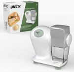 IMETEC Elektromos Melegítőtálca Imetec 61401 150 Watt, Sajtokhoz (b08xbzv29g)