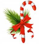  Karácsonyi dekoráció ablakra, karácsonyra, tapadókorongos (195_029)