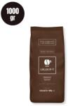 Lollo Caffé Cafea Boabe Lollo Caffe Linea Vending - Miscela Classico 1 Kg