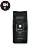 Lollo Caffé Cafea Boabe Lollo Caffe Linea Vending - Miscela Nera 1 Kg