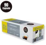 NESCAFÉ 90 Capsule Nescafe Dolce Gusto Espresso Barista