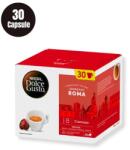 NESCAFÉ 30 Capsule Nescafe Dolce Gusto Espresso Roma