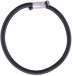 inSPORTline Pót gumiszalag inSPORTline Cordy trambulinhoz (16641) - s1sport