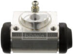 Febi Bilstein kerékfékhenger 103030