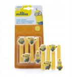  Autós légfrissítő EPCF45