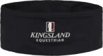 KINGSLAND Fejpánt Kingsland Classic kék
