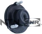 SNR Sada na opravu, oporné ložisko pružiacej jednotky SNR KB669.52 (KB669.52)