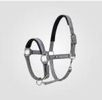 Eqode By Equiline Póni kötél szürke