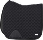 HV POLO Lóhátonynak való szőnyeg HV Polo Pro performance GP nagyló fekete