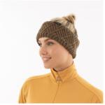 ANKY Fejpánt ANKY bézs