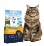 ZIWI Gőzpárolt És Szárított Csirke Makrelával 2, 2kg Igényes Macskáknak