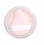Gosh Bake'n Set Powder folyékony fixáló púder 001 Soft Pink 15g (5711914198985)