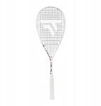 Tecnifibre Carboflex X-Top V2 120 Os Tecnifibre squash ütő (12CAR12024)