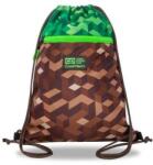 COOLPACK tornazsák zsebbel - Game (C70199)