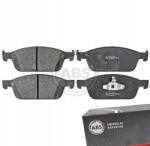 A. B. S A. b. s. Első Fékbetét Ford Kuga II 1.6-hoz